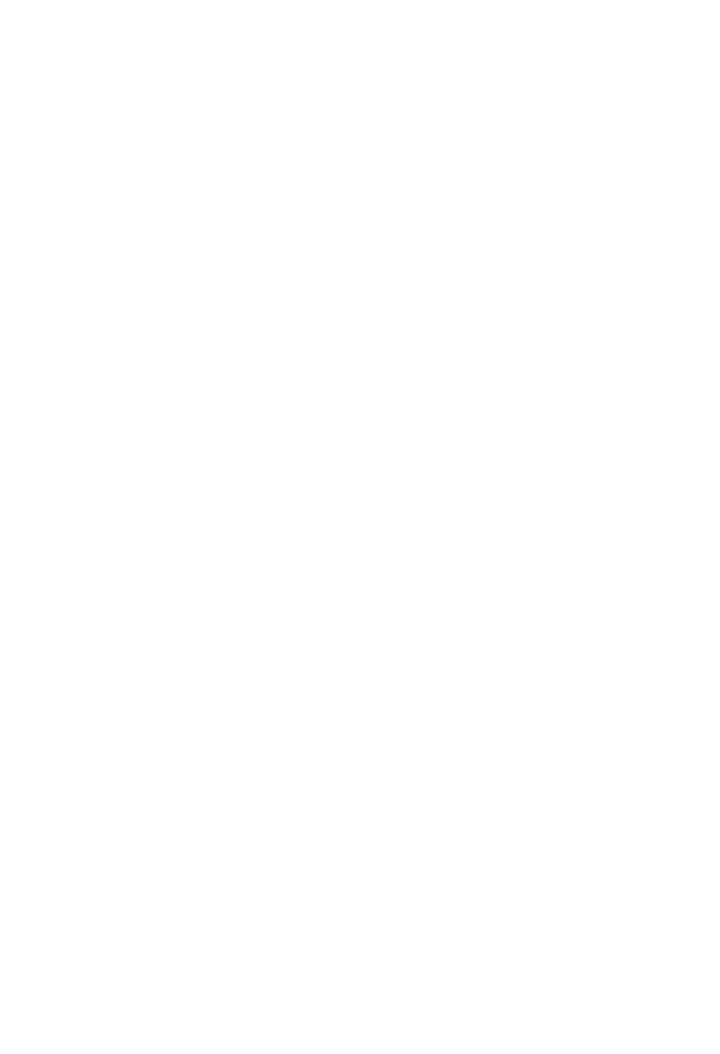 Hököm Színházi Project