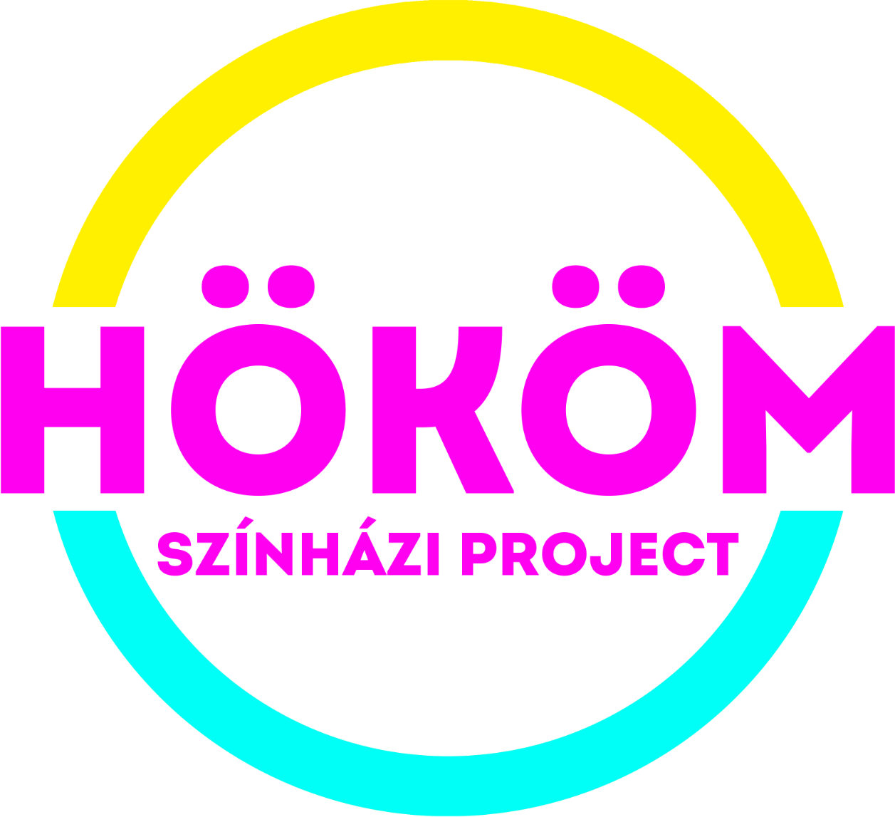 Hököm Színházi Project